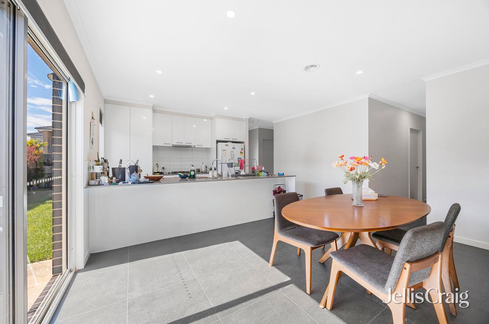 2 Opal Street, Alfredton image 2