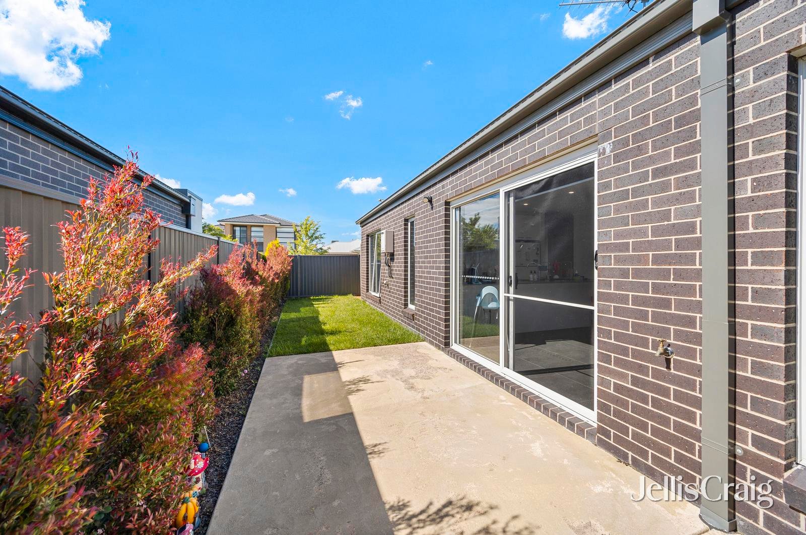 2 Opal Street, Alfredton image 8