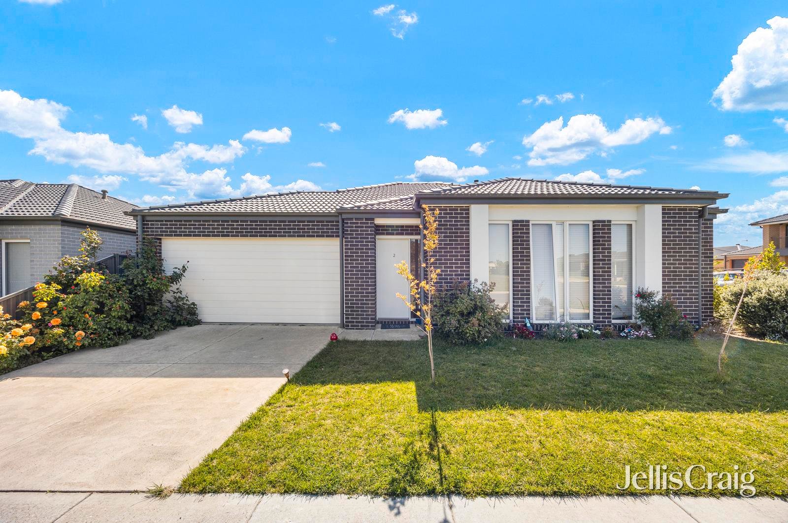 2 Opal Street, Alfredton image 1
