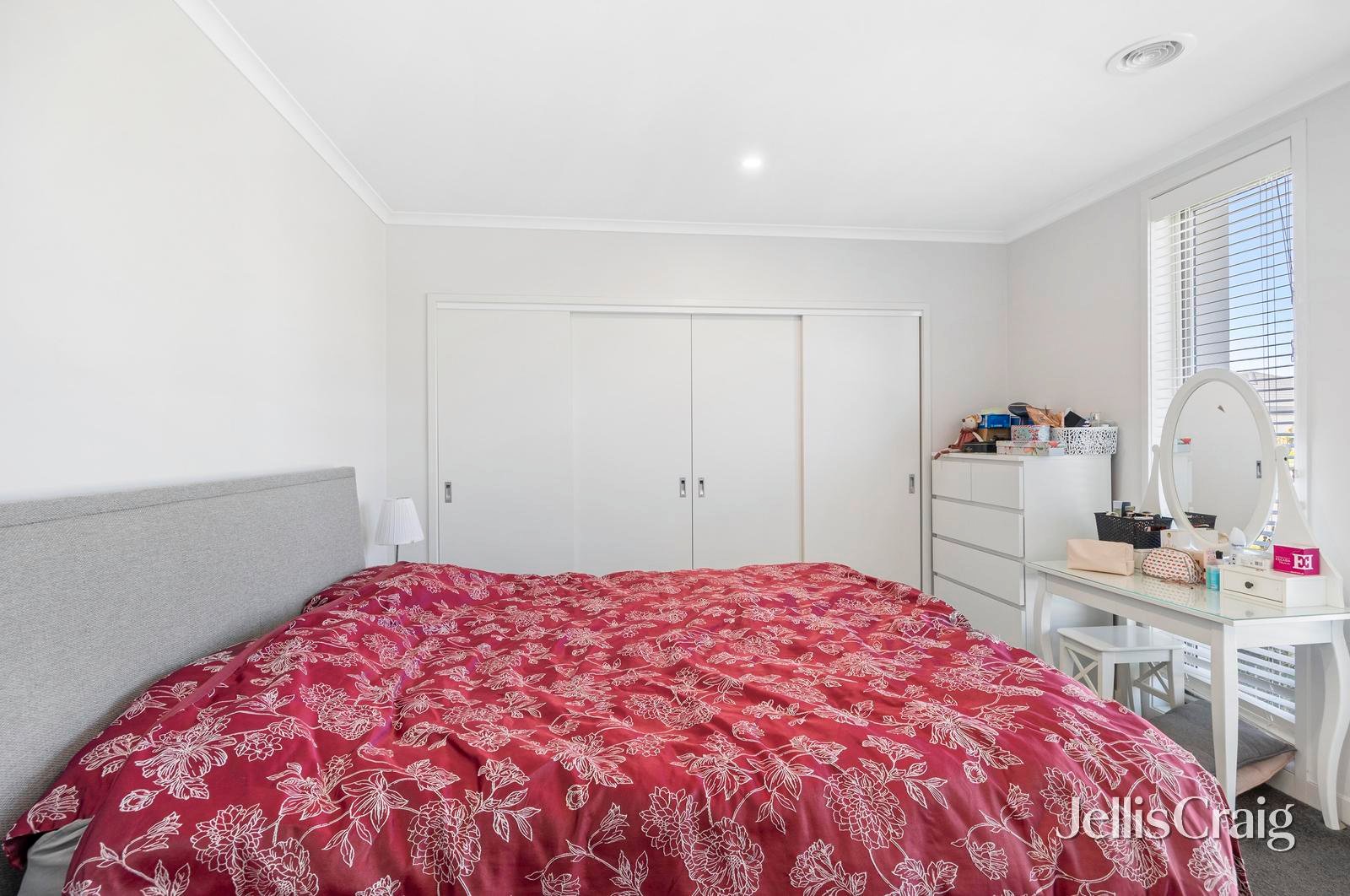 2 Opal Street, Alfredton image 5