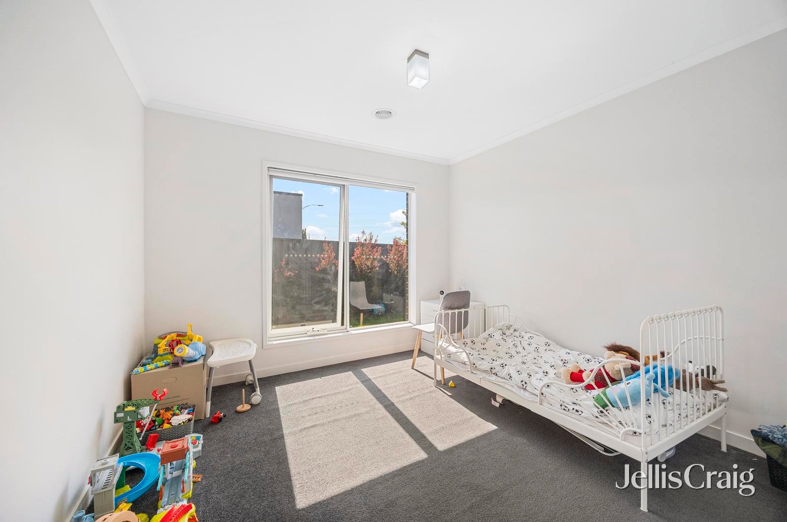 2 Opal Street, Alfredton image 6