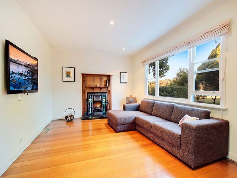 2 Opal Street, Forest Hill image 2