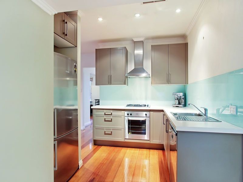 2 Opal Street, Forest Hill image 3