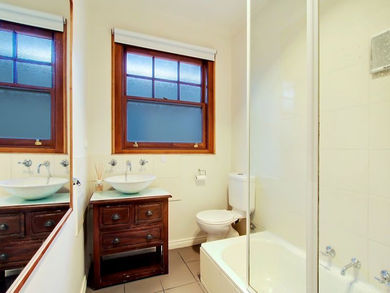 2 Opal Street, Forest Hill image 4