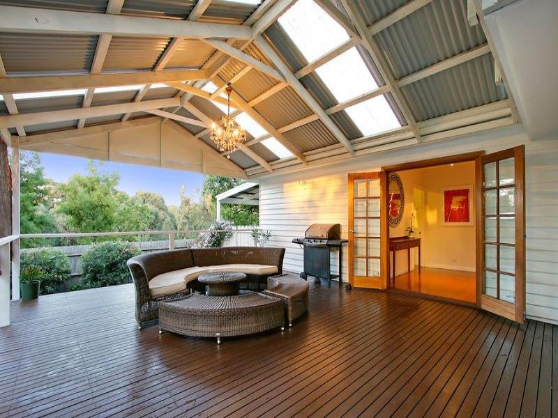 2 Opal Street, Forest Hill image 5