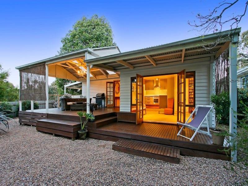 2 Opal Street, Forest Hill image 6