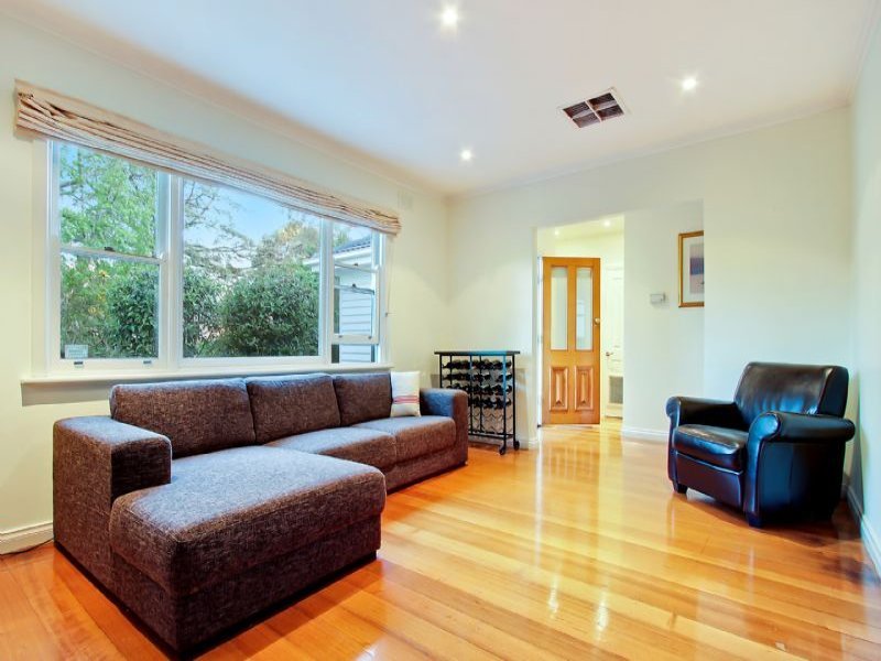 2 Opal Street, Forest Hill image 8