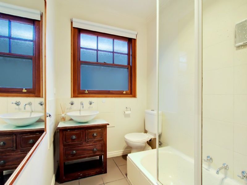 2 Opal Street, Forest Hill image 11