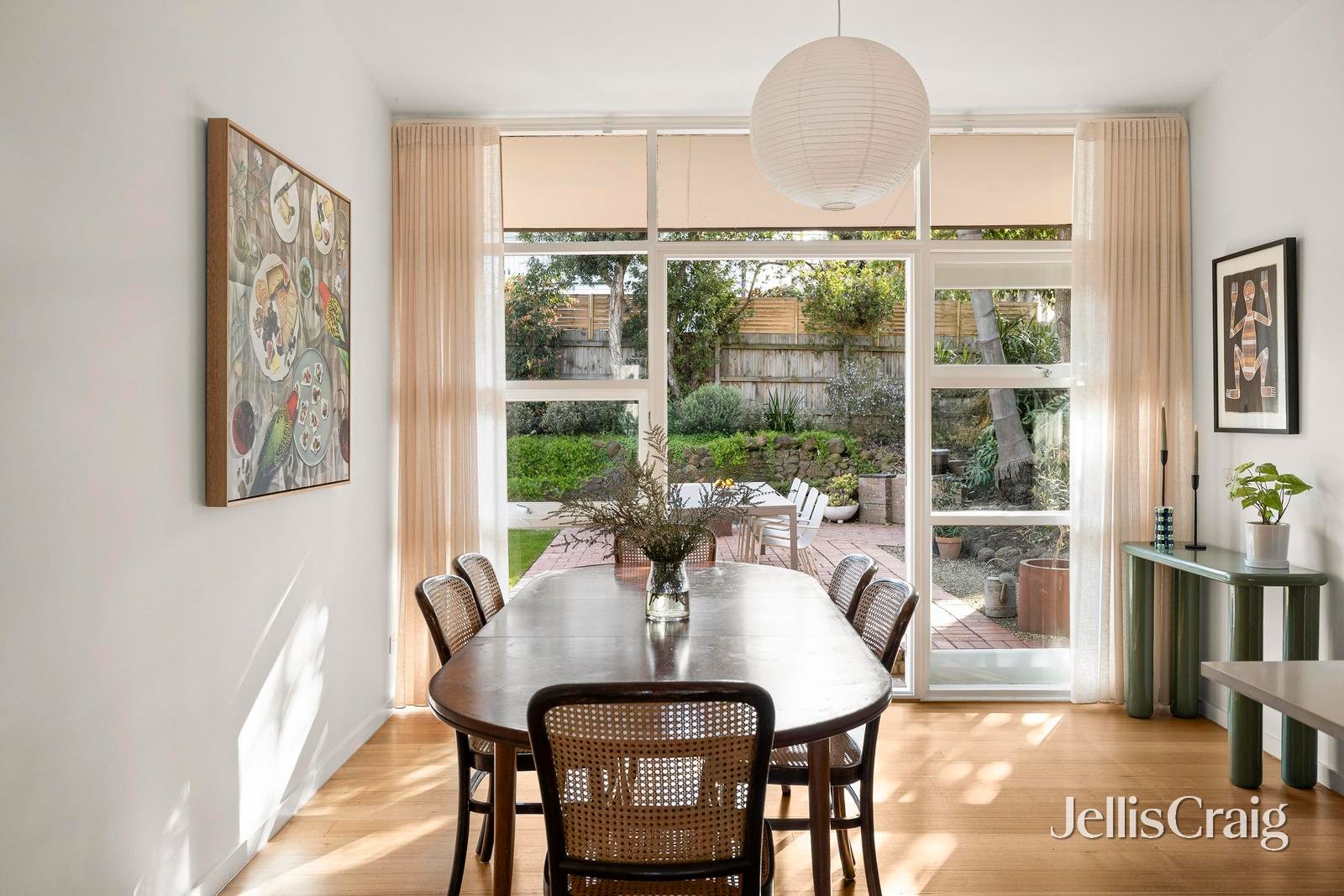 2 Orchard Grove, Heathmont image 5