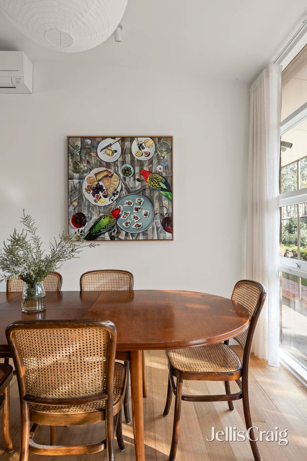 2 Orchard Grove, Heathmont image 6