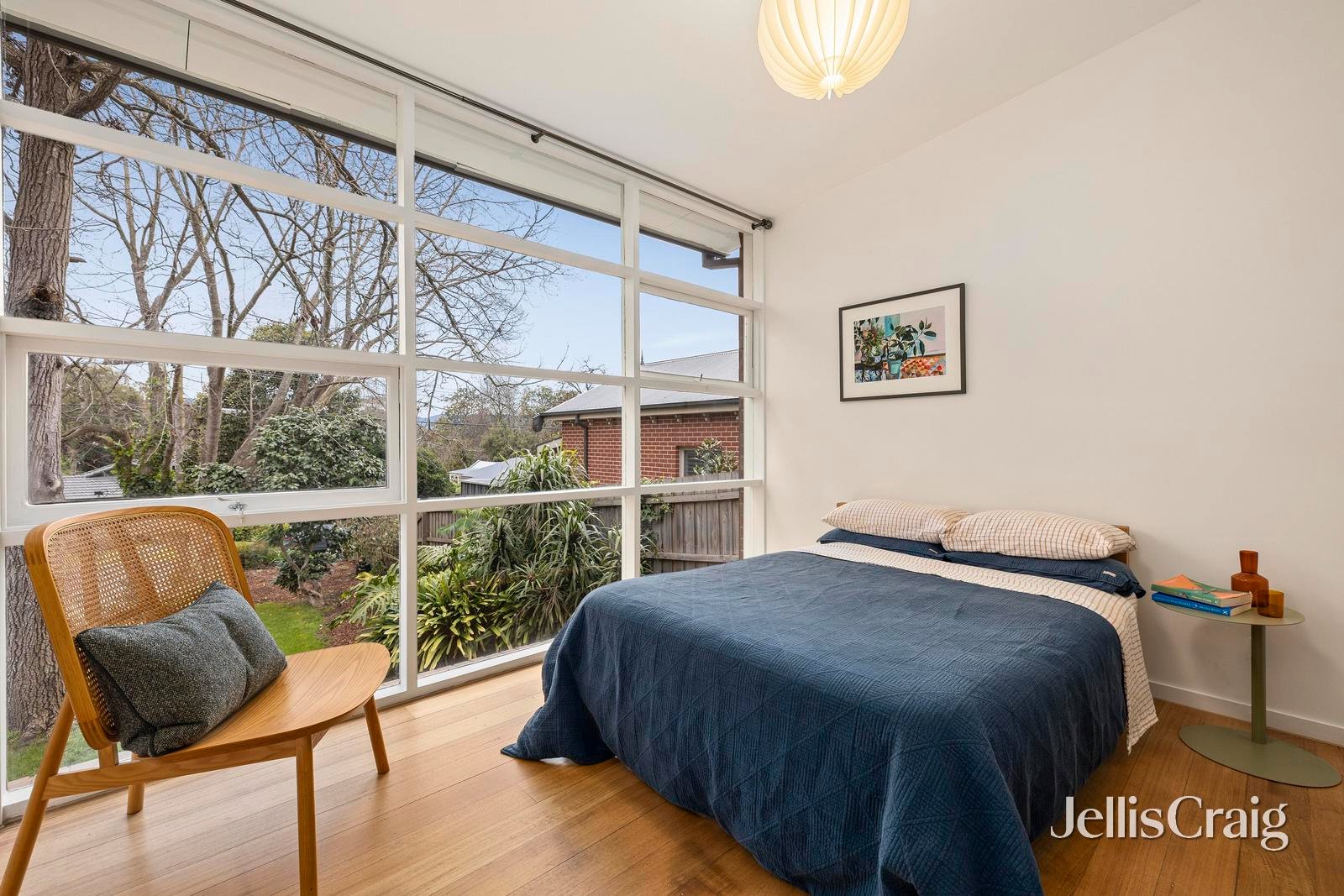 2 Orchard Grove, Heathmont image 7