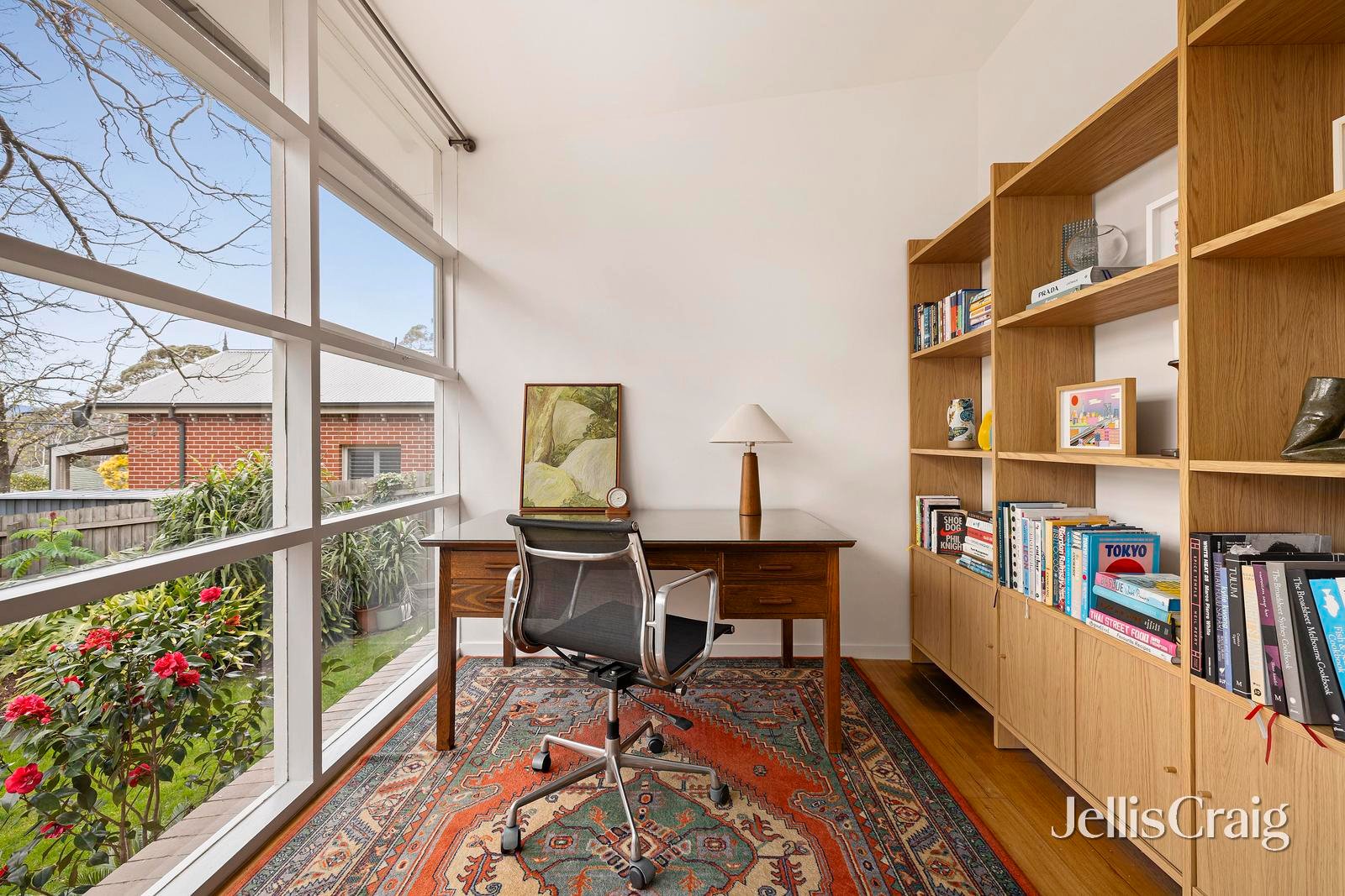 2 Orchard Grove, Heathmont image 12