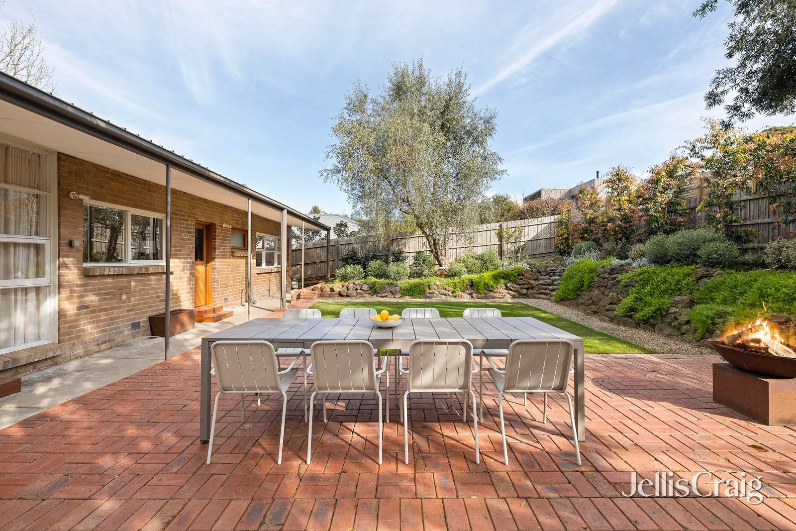 2 Orchard Grove, Heathmont image 16
