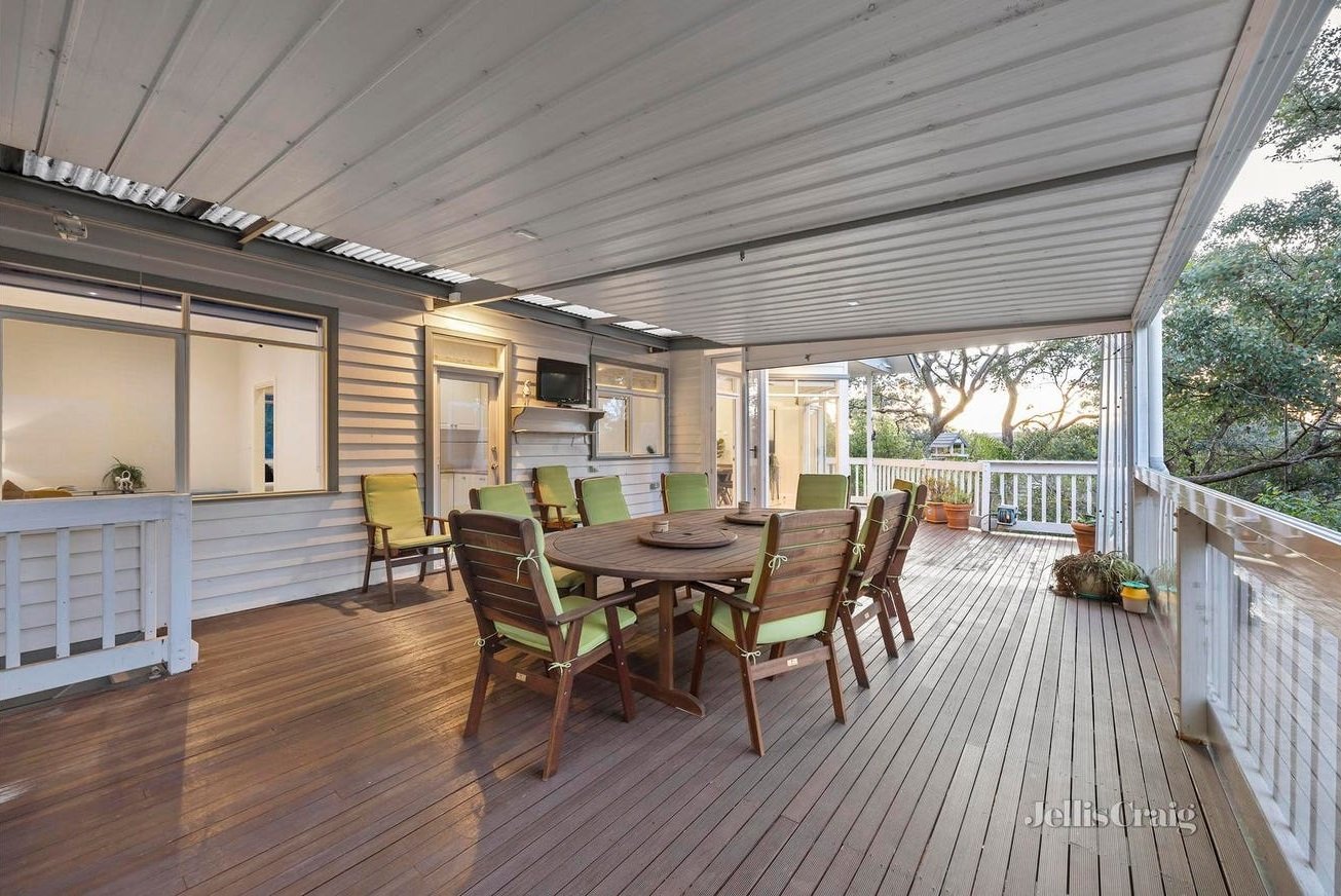 2 Orchid Way, Hurstbridge image 11