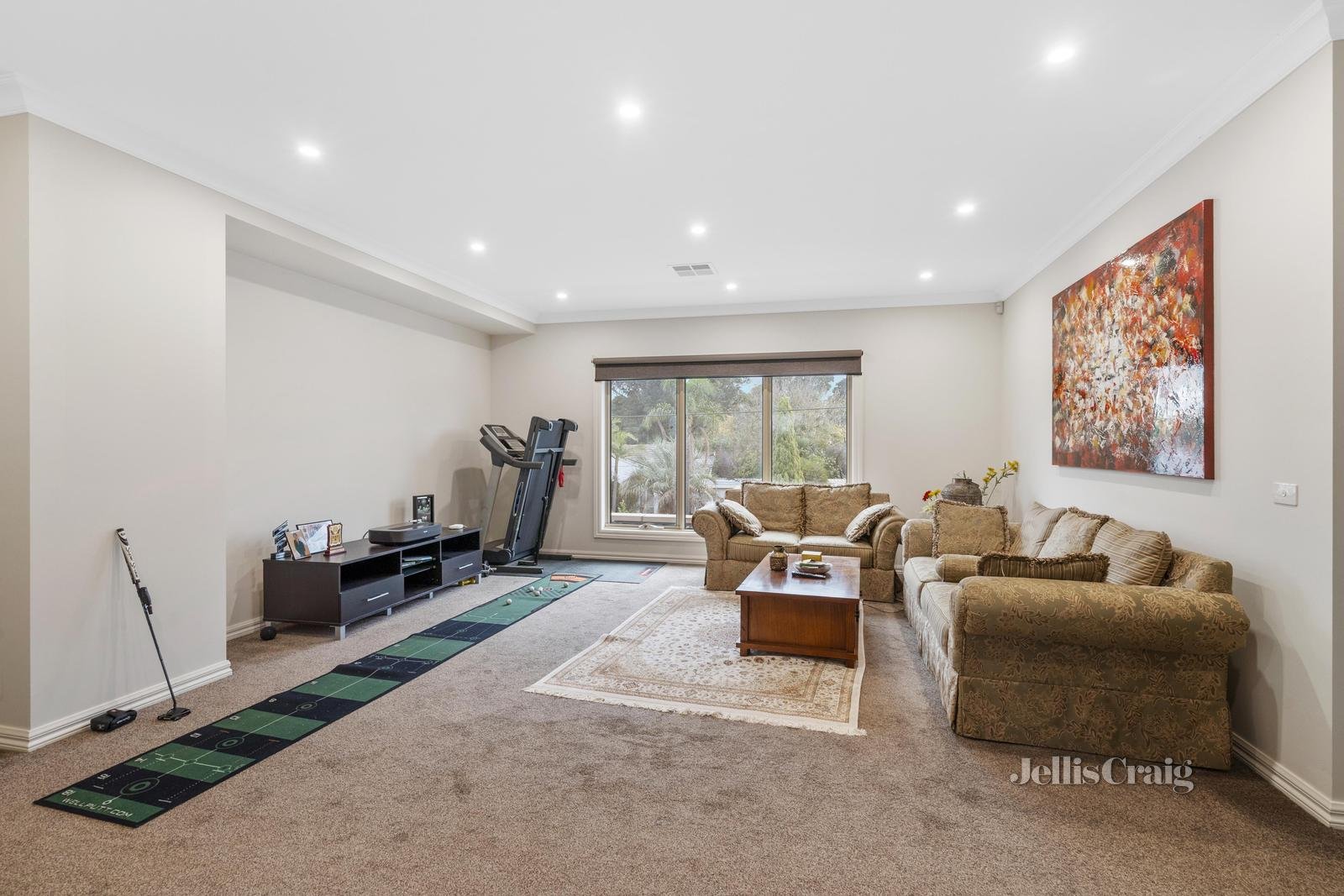 2 Ormiston Street, Mount Waverley image 12