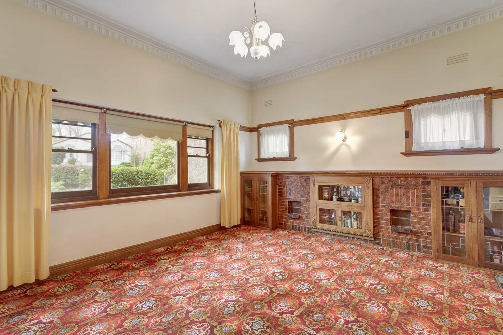 2 Osburn Avenue, Balwyn North image 3