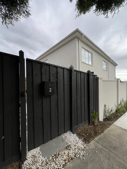 2 Outhwaite Avenue, Doncaster image 10