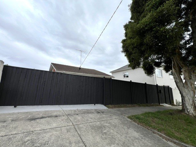 2 Outhwaite Avenue, Doncaster image 8