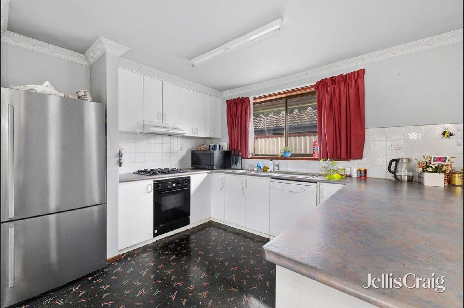 2 Owen Court, Sebastopol image 4