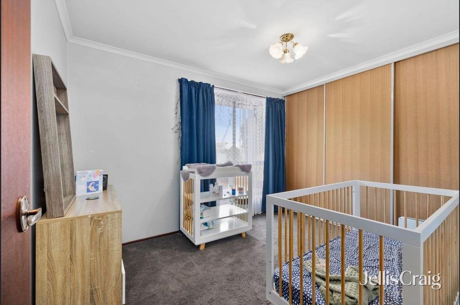 2 Owen Court, Sebastopol image 6
