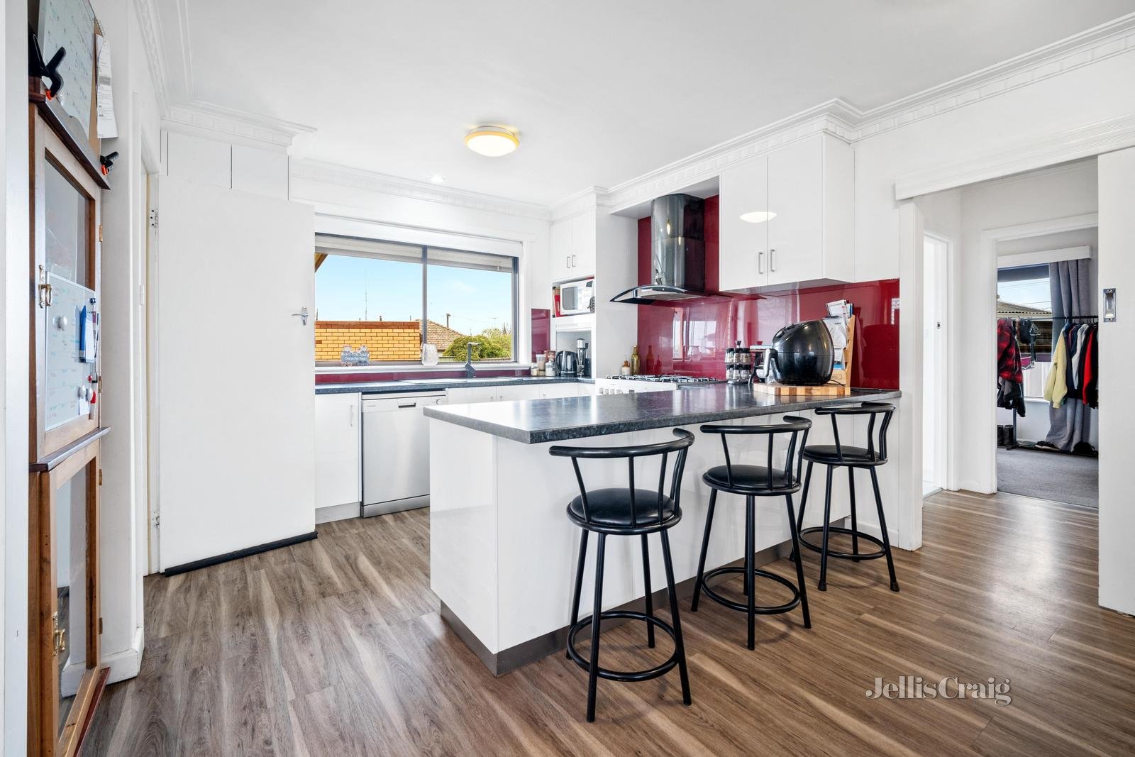 2 Oxford Street, Wendouree image 2