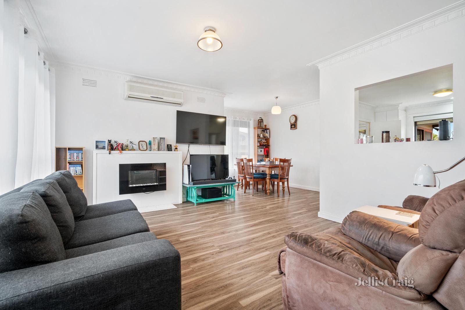 2 Oxford Street, Wendouree image 5