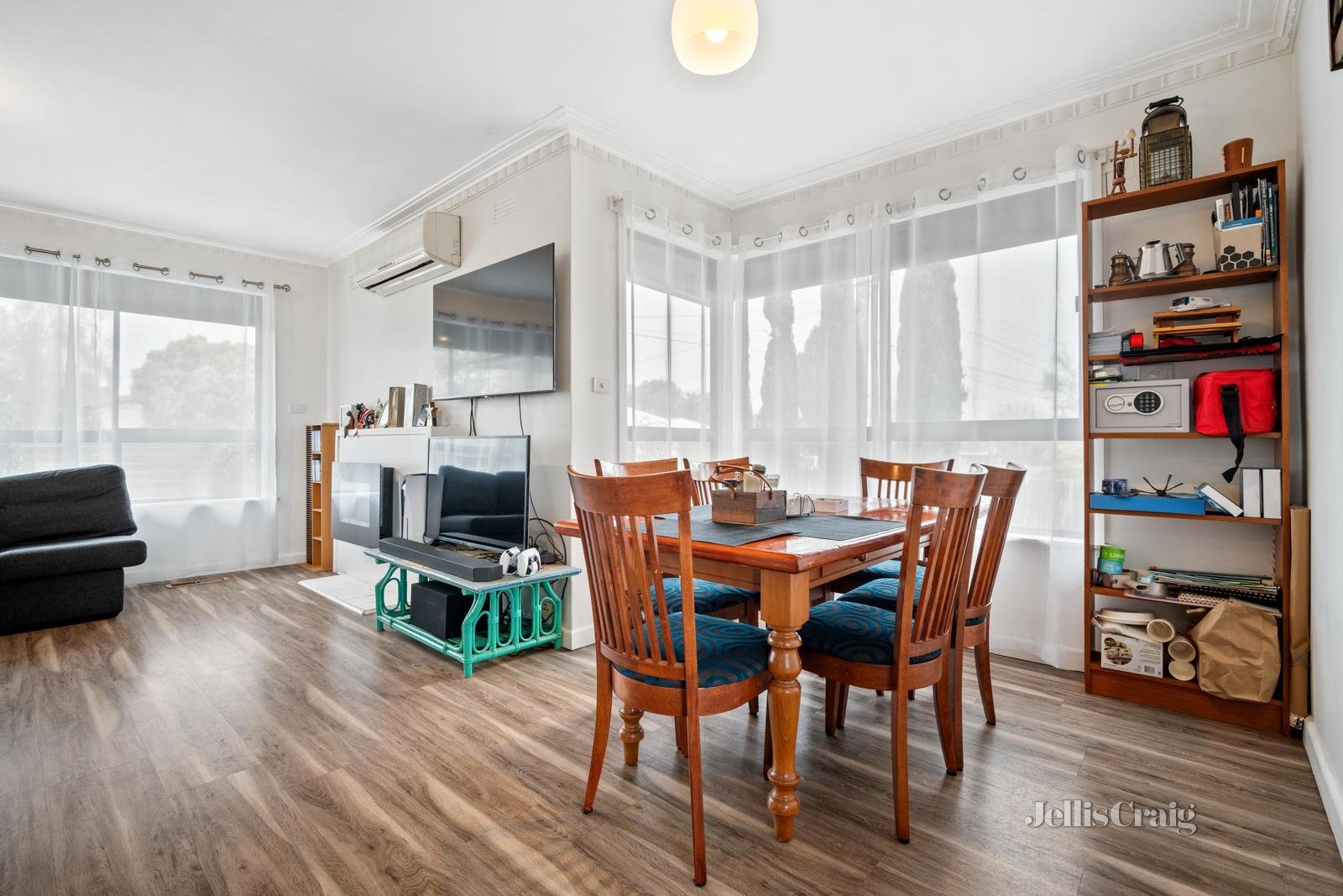 2 Oxford Street, Wendouree image 6