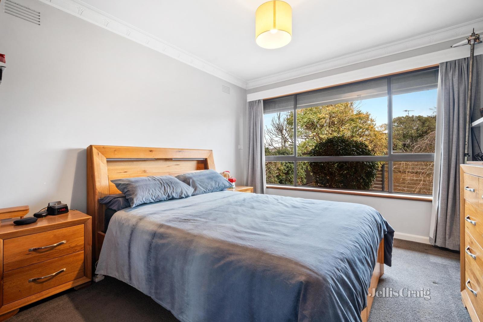 2 Oxford Street, Wendouree image 8