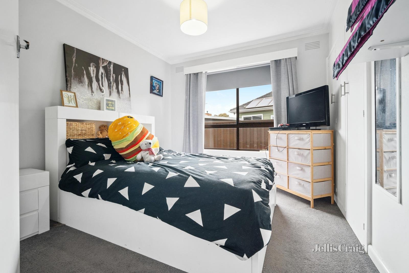 2 Oxford Street, Wendouree image 9