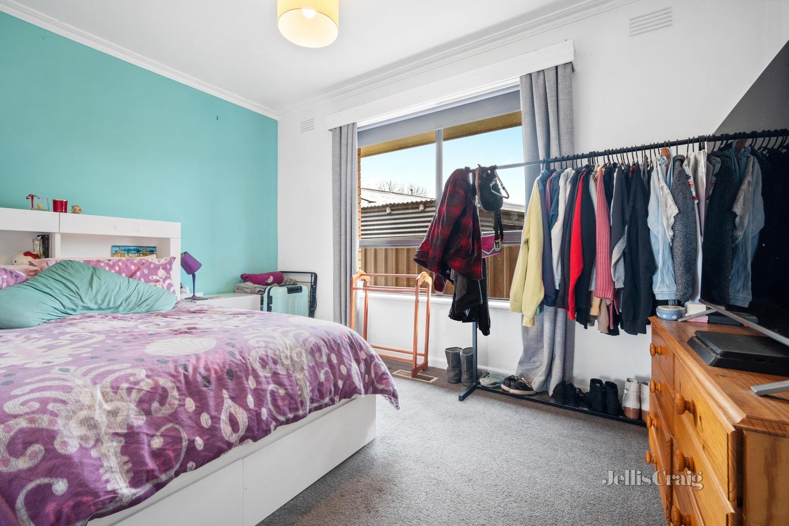2 Oxford Street, Wendouree image 10