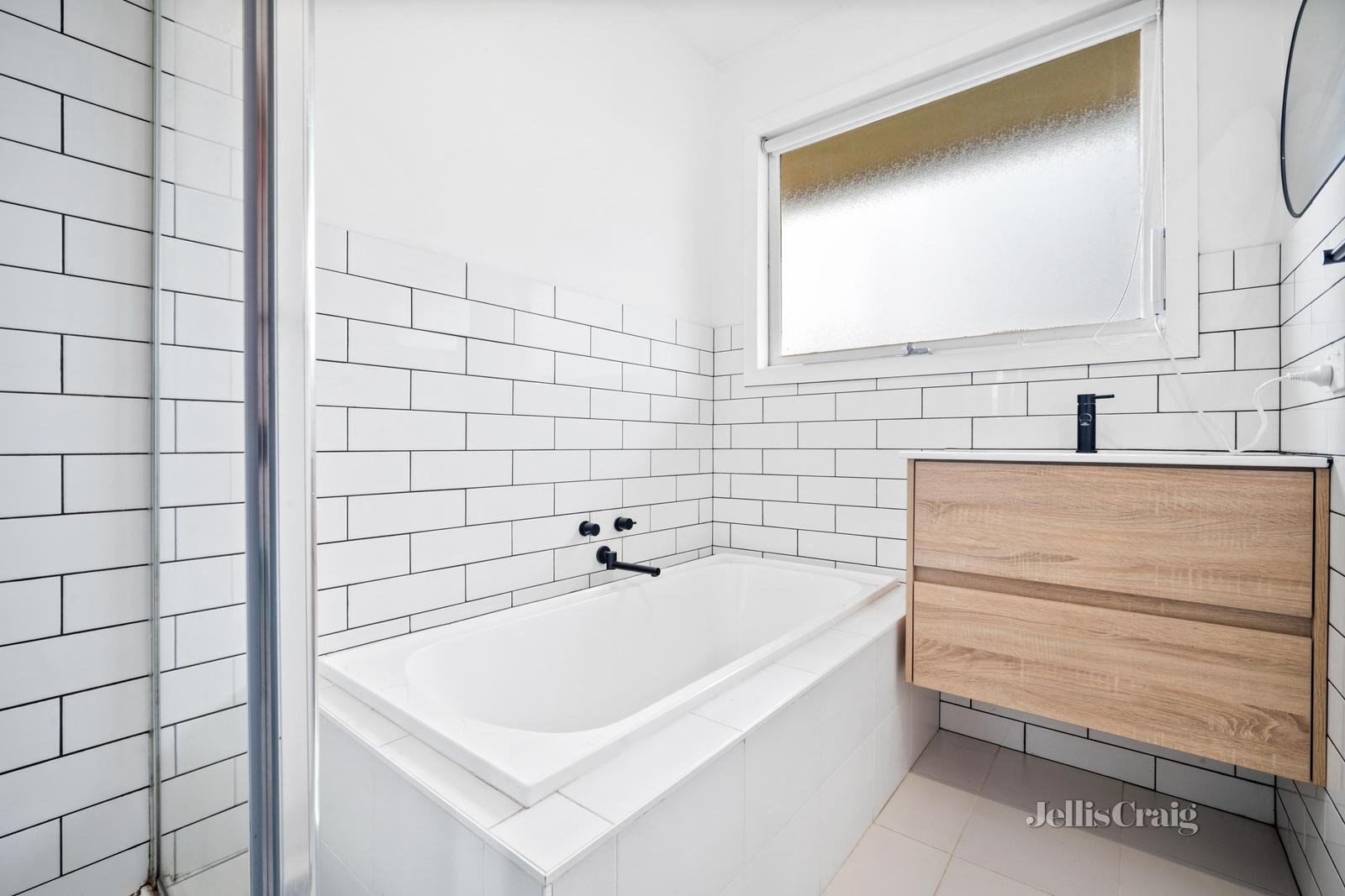 2 Oxford Street, Wendouree image 11