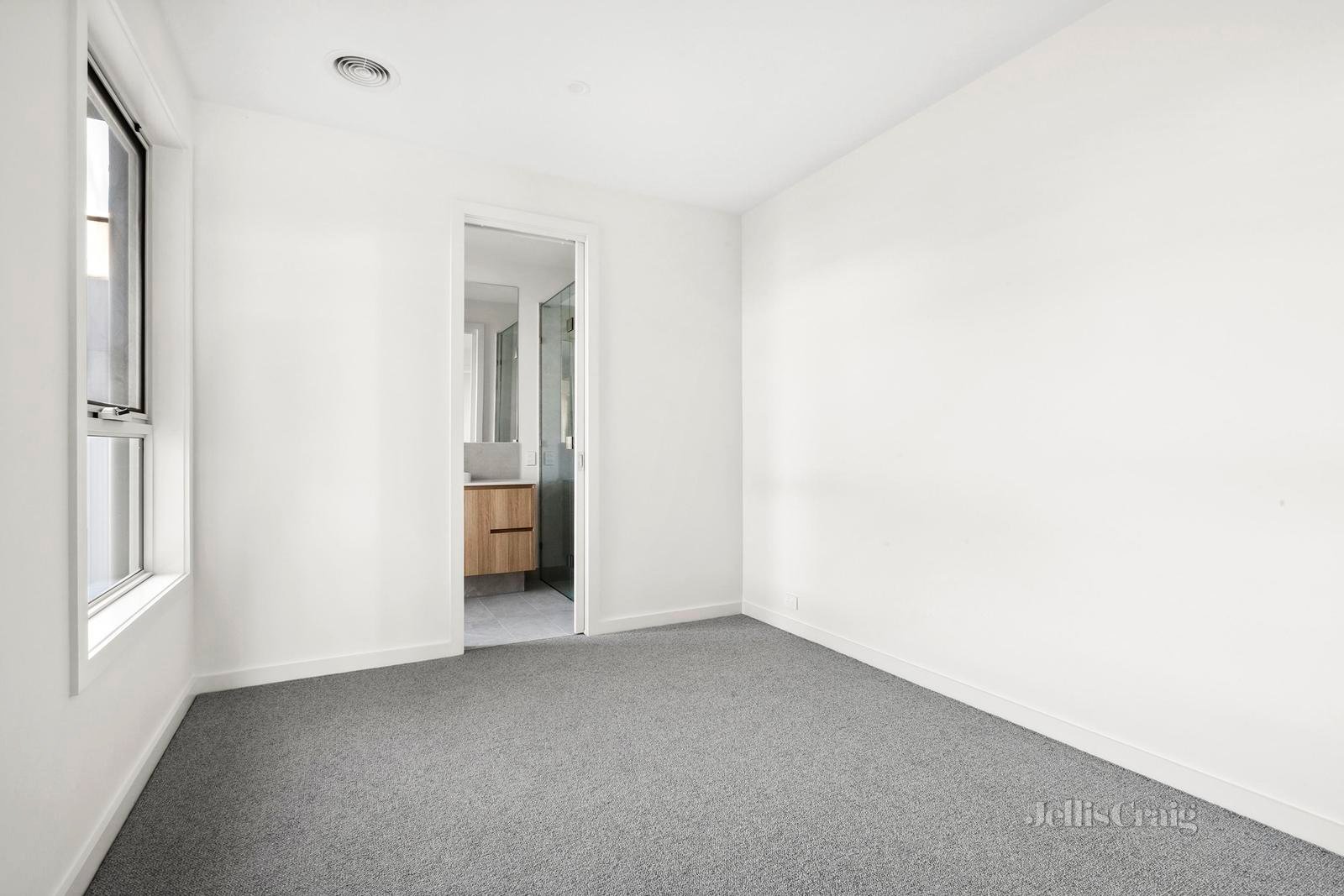 2 Oyster Lane, Point Lonsdale image 7