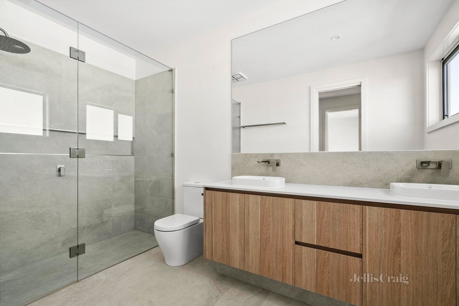 2 Oyster Lane, Point Lonsdale image 8