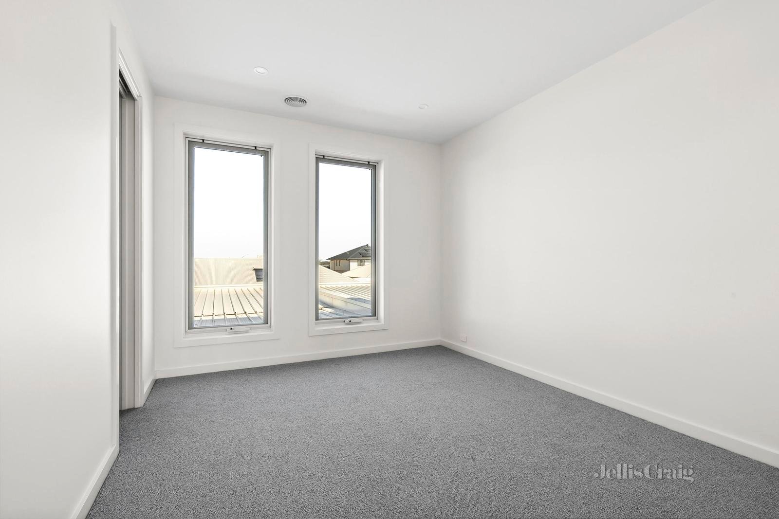 2 Oyster Lane, Point Lonsdale image 9