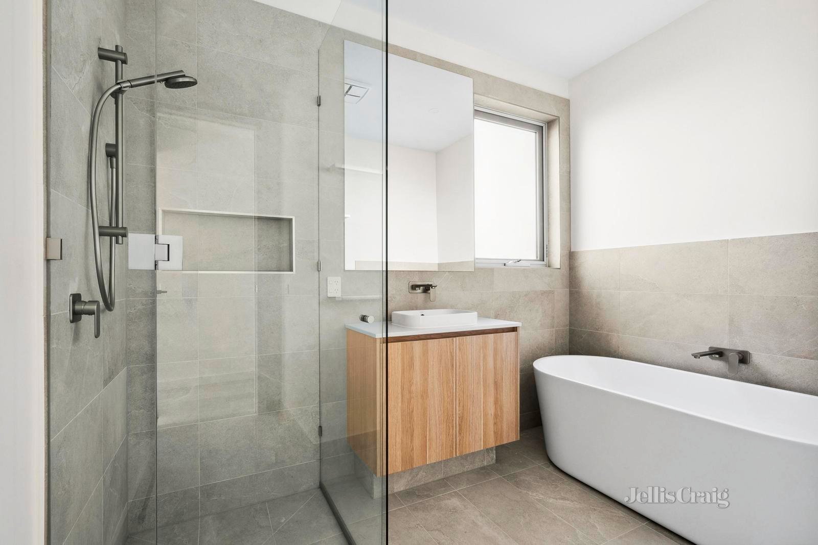 2 Oyster Lane, Point Lonsdale image 10