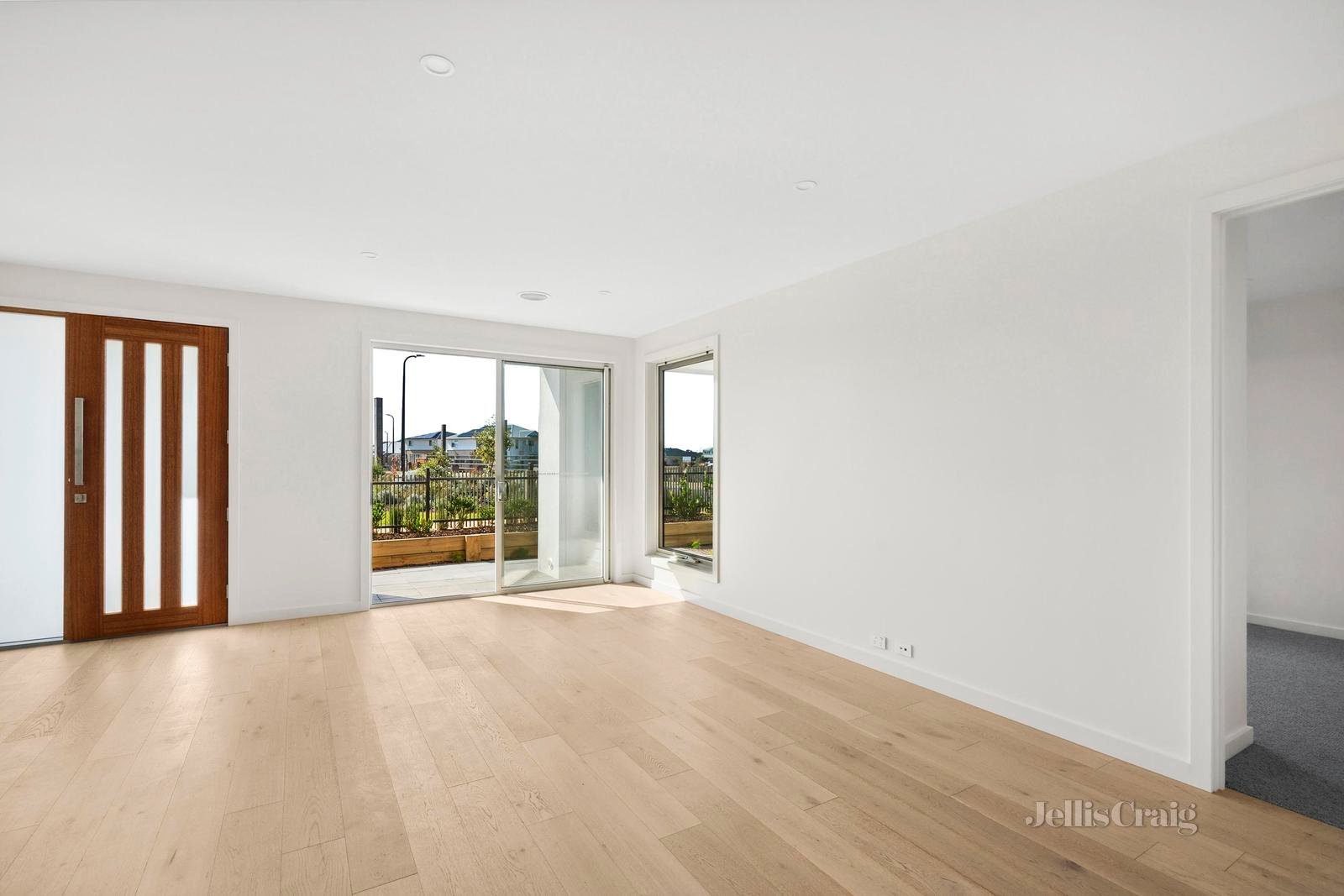 2 Oyster Lane, Point Lonsdale image 11