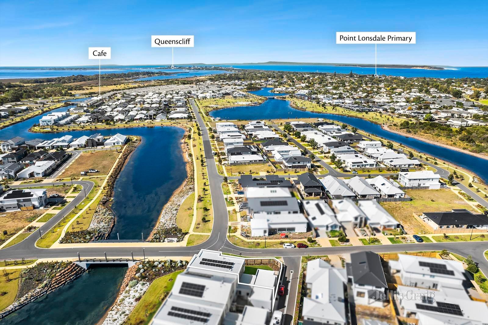 2 Oyster Lane, Point Lonsdale image 13