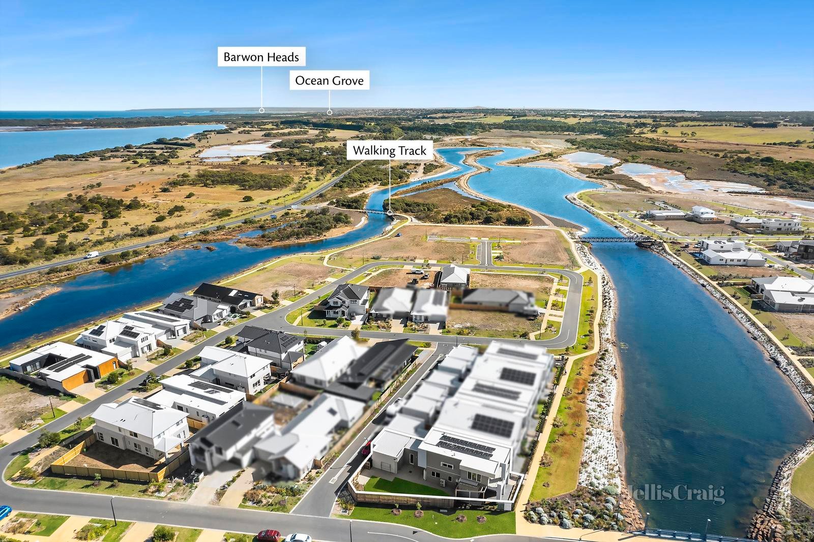 2 Oyster Lane, Point Lonsdale image 14