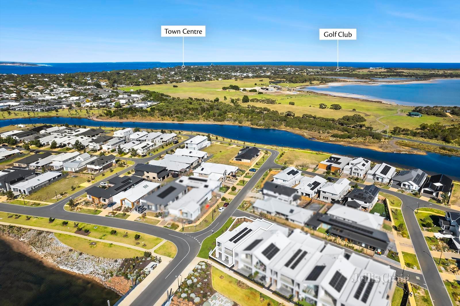 2 Oyster Lane, Point Lonsdale image 15