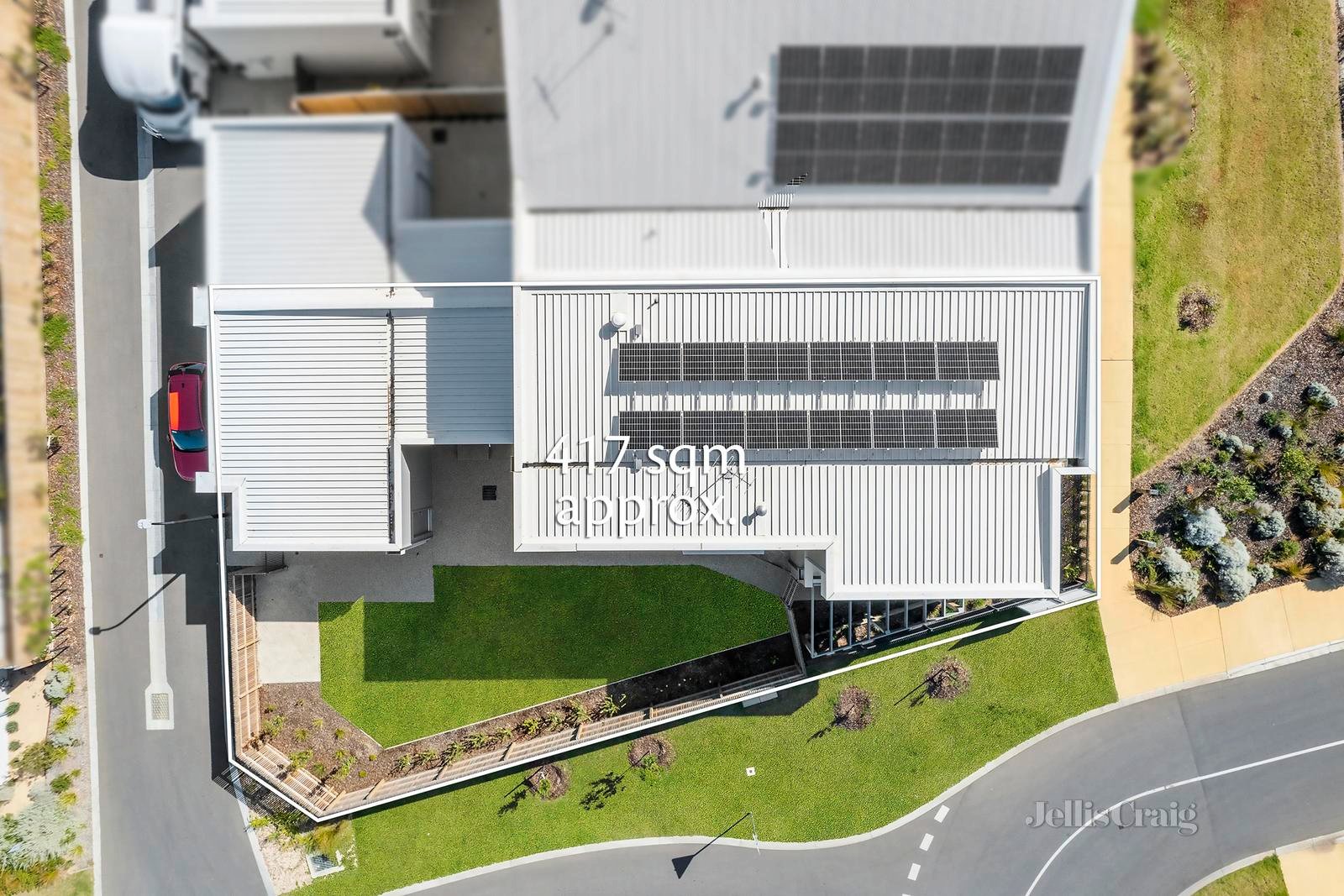 2 Oyster Lane, Point Lonsdale image 16