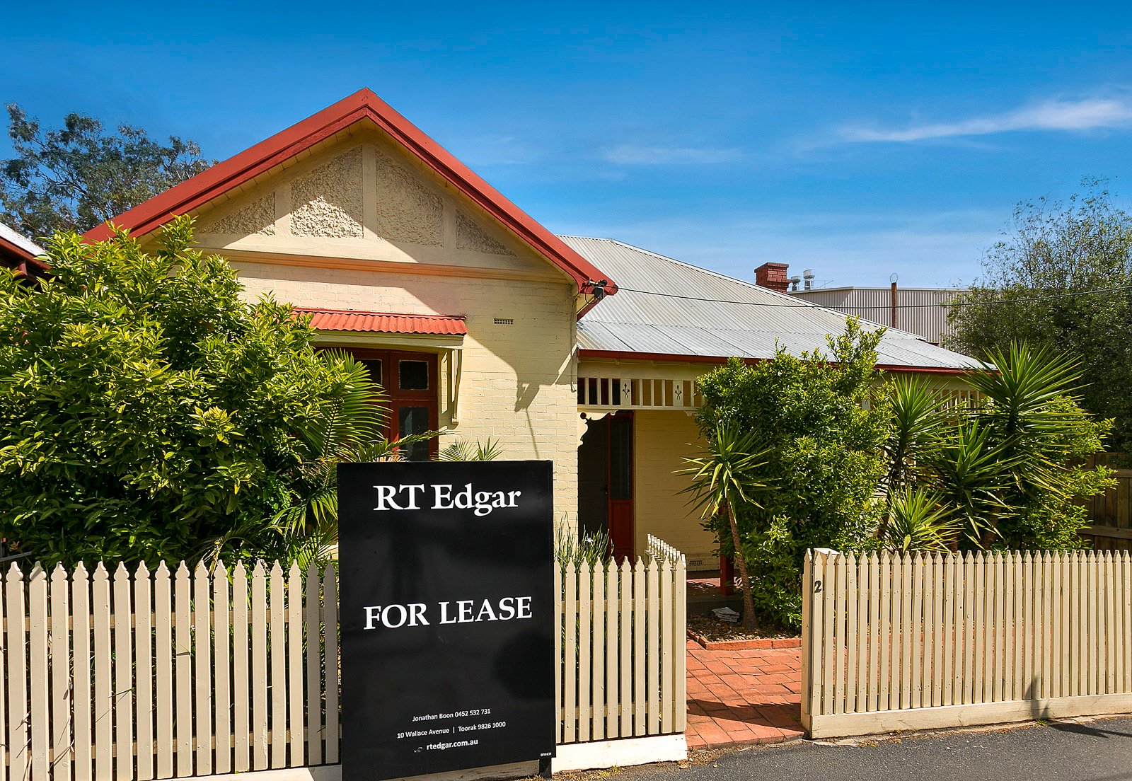 Property Gallery - Main Image