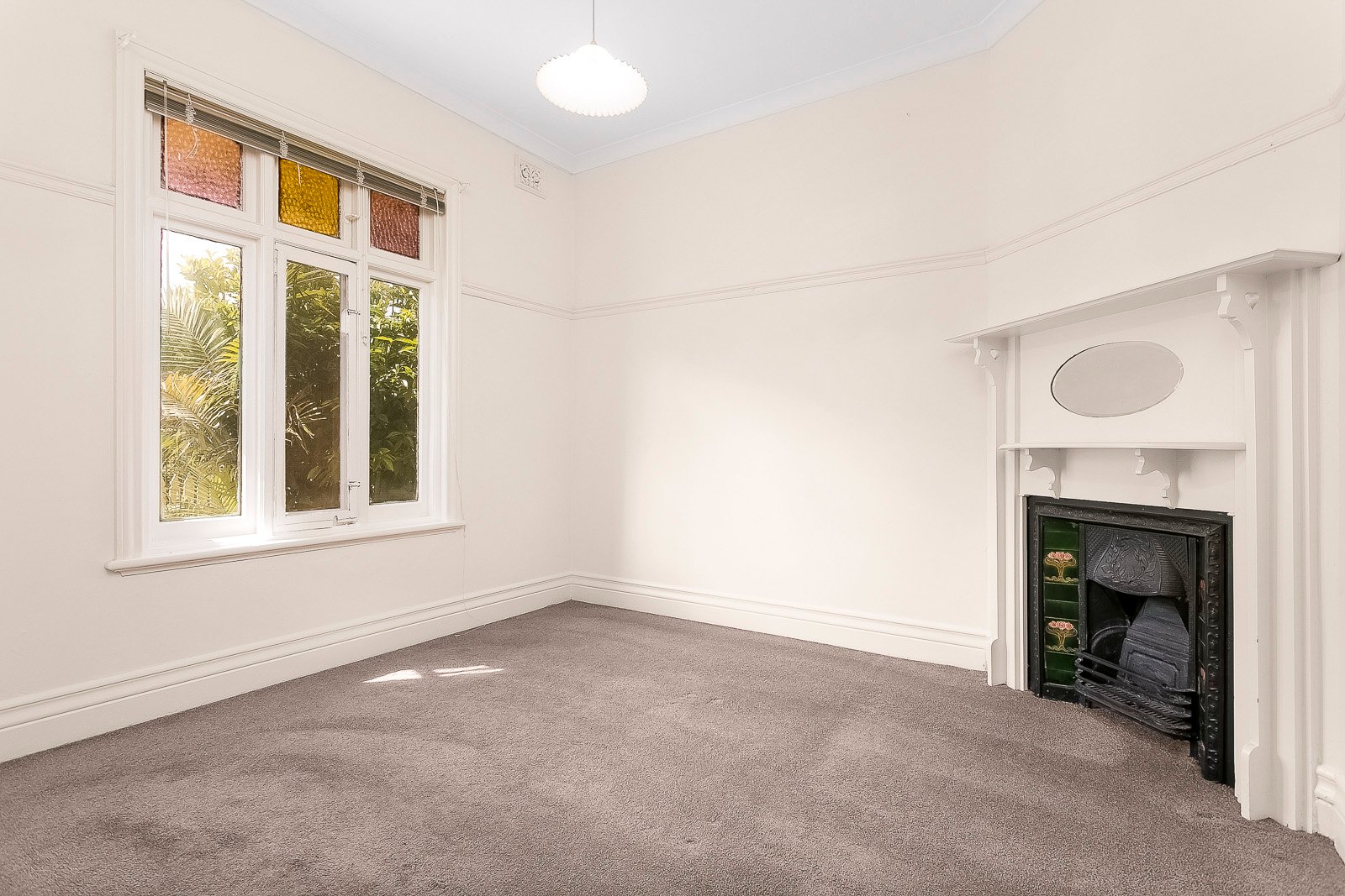 Property Gallery Thumbnail 4
