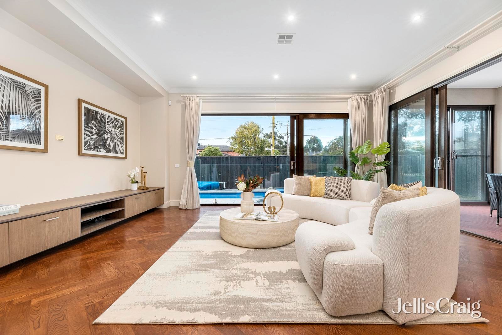 2 Pamay Road, Mount&nbsp;Waverley image 3