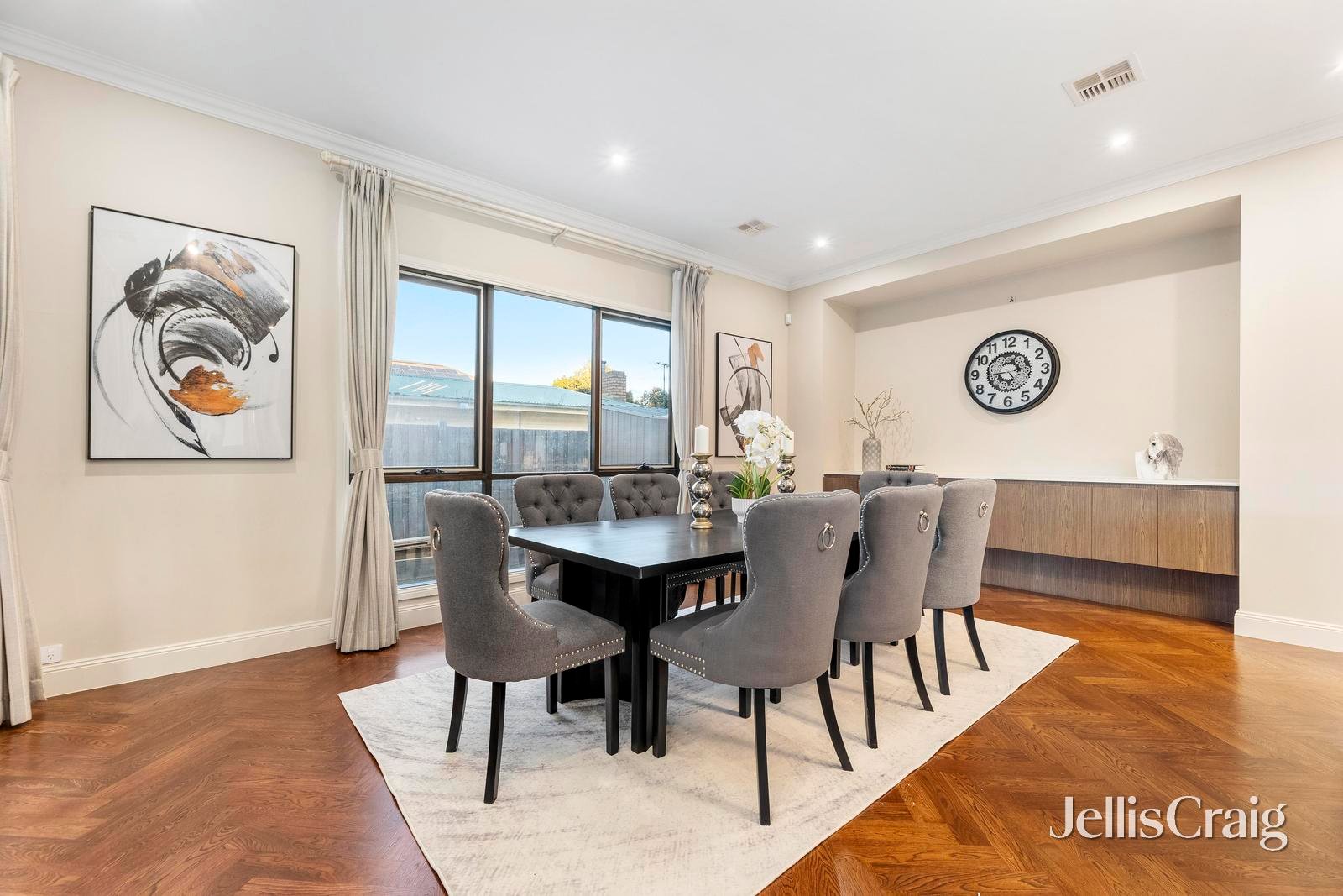 2 Pamay Road, Mount&nbsp;Waverley image 5