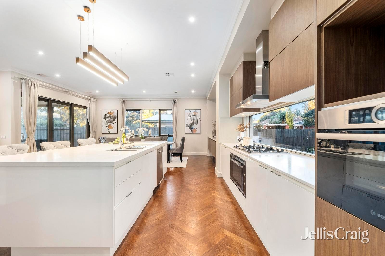 2 Pamay Road, Mount&nbsp;Waverley image 6