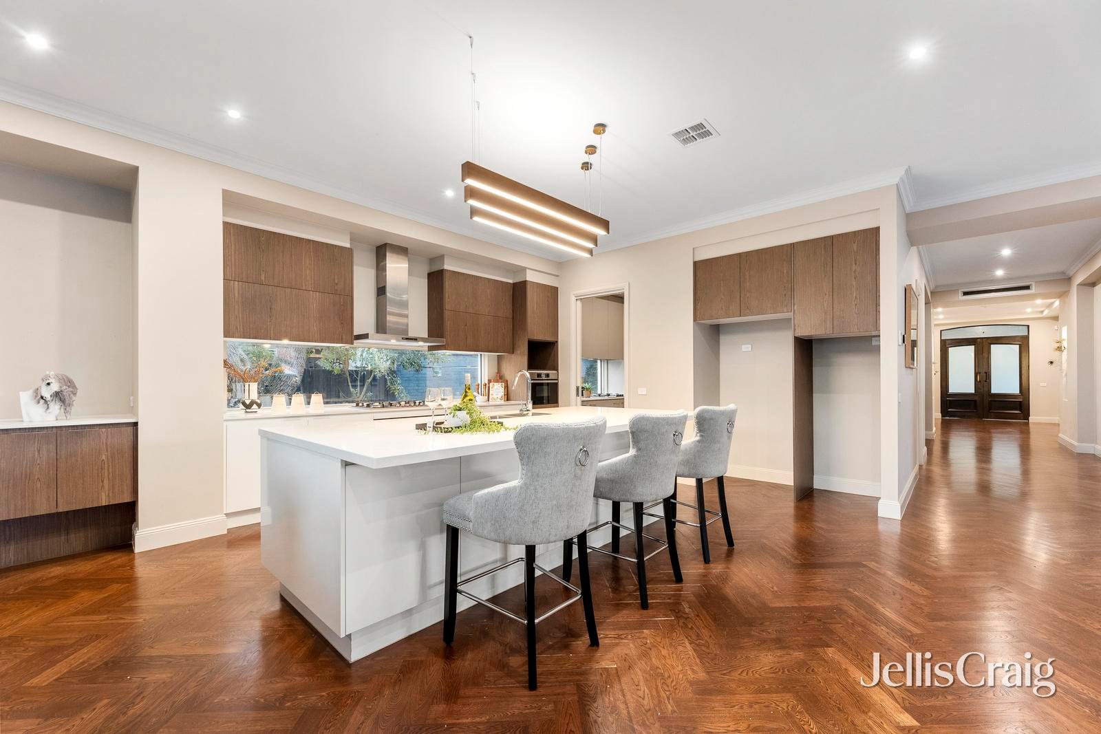 2 Pamay Road, Mount&nbsp;Waverley image 7