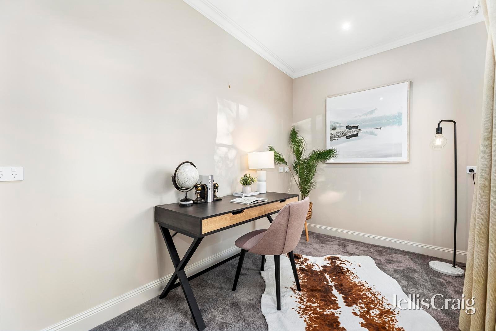 2 Pamay Road, Mount&nbsp;Waverley image 9
