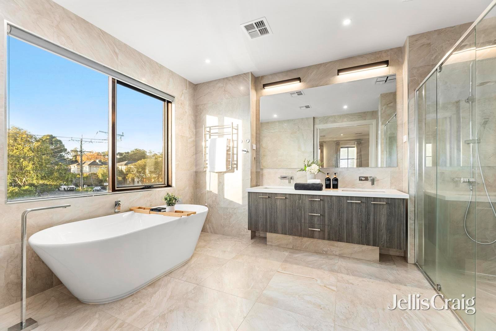 2 Pamay Road, Mount&nbsp;Waverley image 11