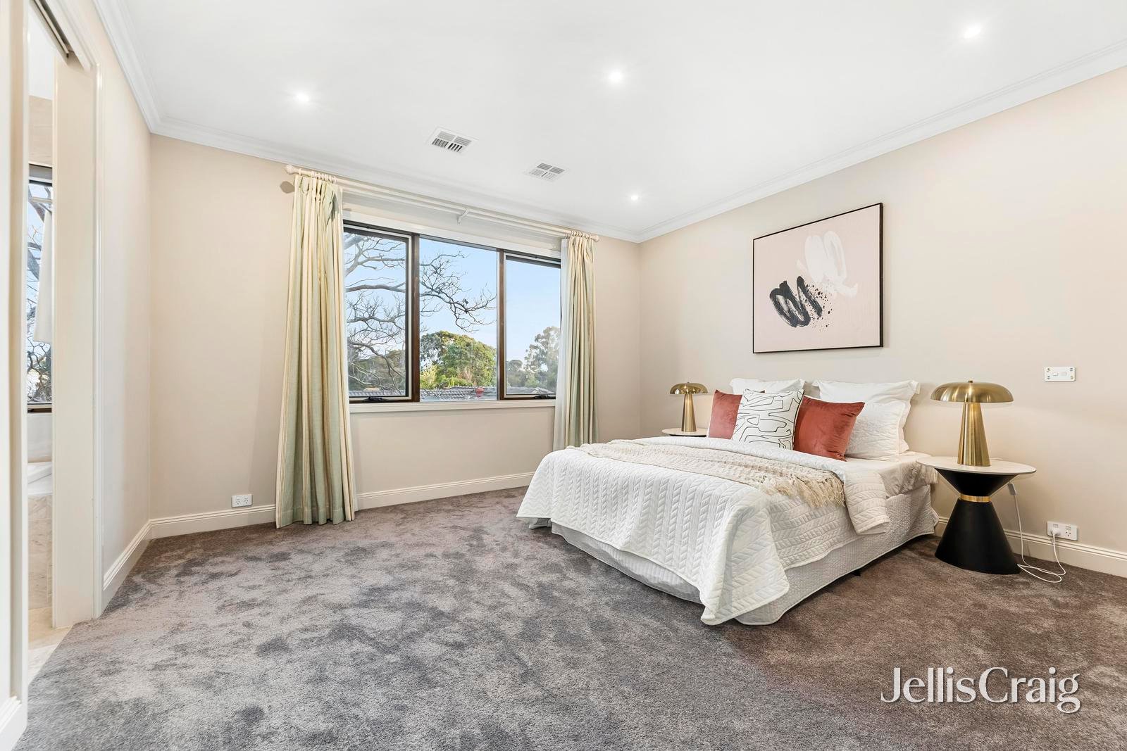 2 Pamay Road, Mount&nbsp;Waverley image 12
