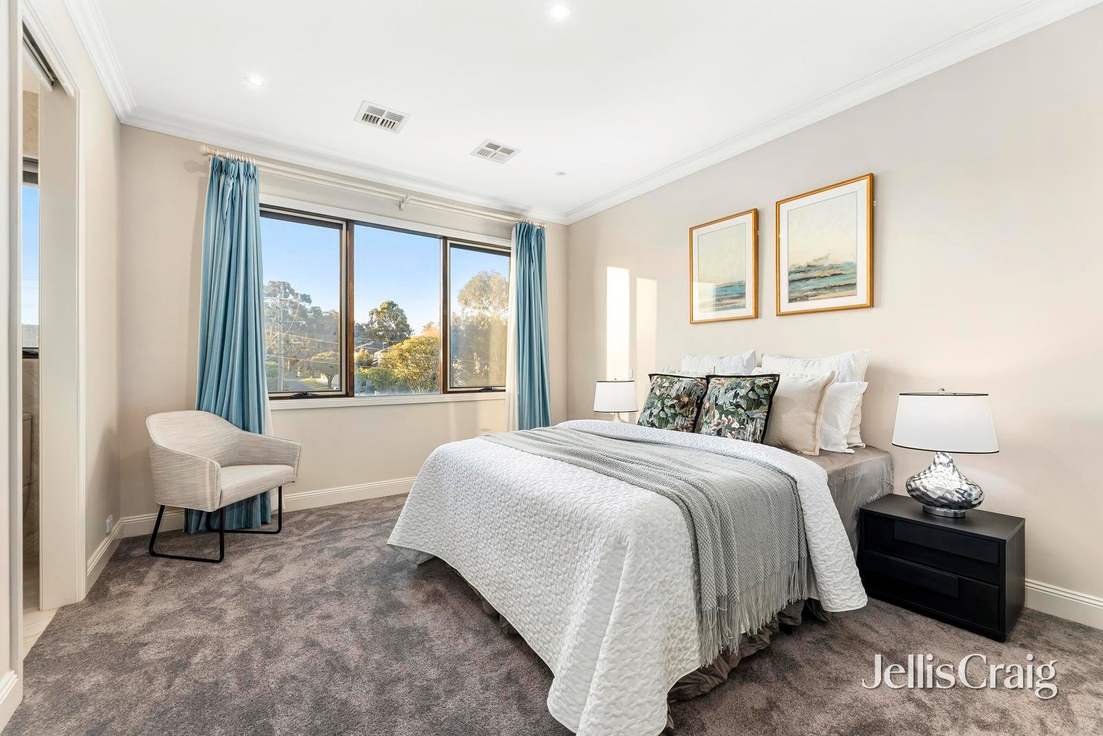 2 Pamay Road, Mount&nbsp;Waverley image 14
